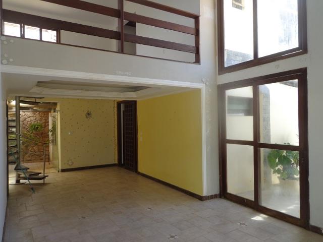Casa 5/4, 3 suítes, Condomínio em Jaguaribe - Foto 4