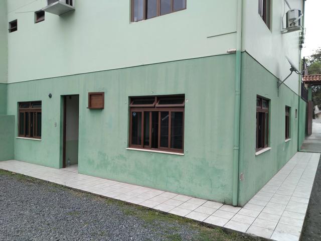 Aluga-se apartamento Itoupava central - Blumenau - Foto 8
