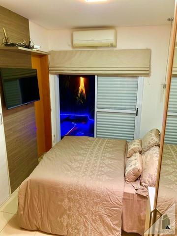 Vendo linda Casa Térrea com 3 quartos no Condomínio Saint Joseph - Foto 17