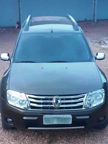 Veículo - Foto 3