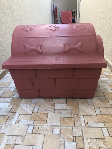 Casinha cachorro - Foto 4
