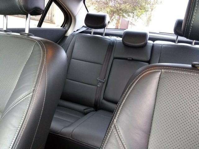 Fluence 2011/12 - Foto 5