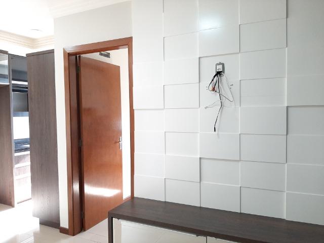 Apartamento com vista para pôr do sol - Foto 4