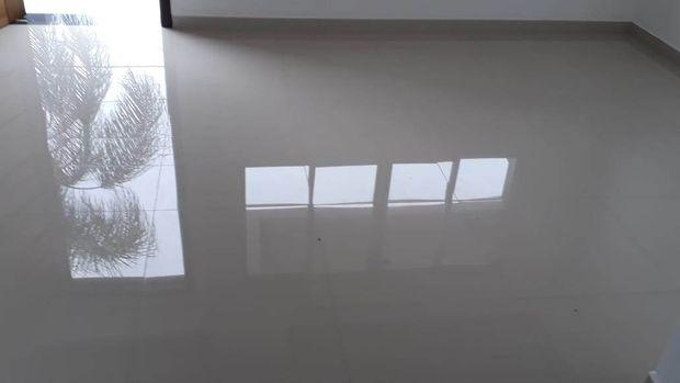 Casa à venda com 3 dormitórios em Barreirinha, Curitiba cod:SB224 - Foto 7