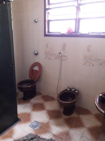 Casa excelente localização - Foto 6