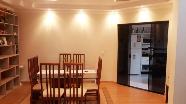 Imperdível casa na rua 12 da Vicente Pires ao lado mercado pra você!! - Foto 5