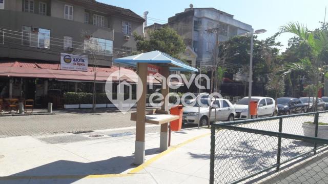 Terreno à venda em Vila isabel, Rio de janeiro cod:BO0TR2881 - Foto 11