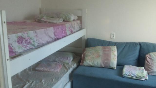 Black Friday Pousada na Praia Itacaré Quartos Kitnets Apartamento Promoção Reveillon - Foto 19