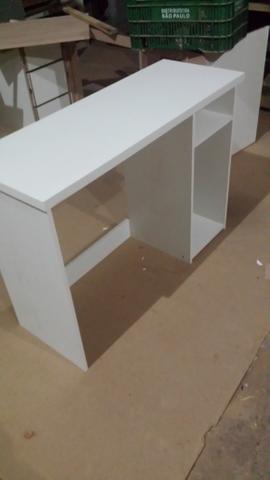 Mesa para computador - Foto 2