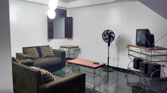 Apartamento para o Reveillon - Zona Sul- Praia dos Milionários - Ilhéus/BA - Foto 4