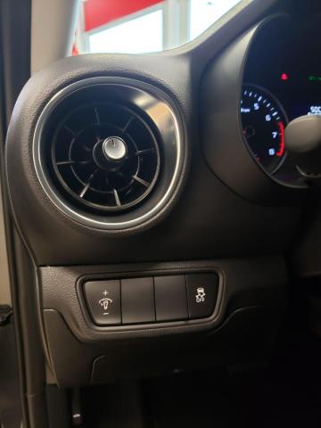 KIA CERATO EX - Foto 9
