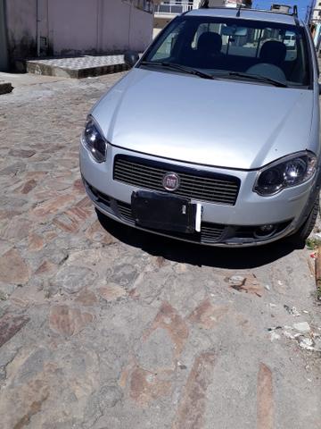 Vendo - Foto 5