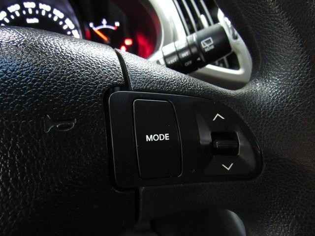 Sportage LX 2.0 16V/ 2.0 16V Flex Aut. - Foto 13