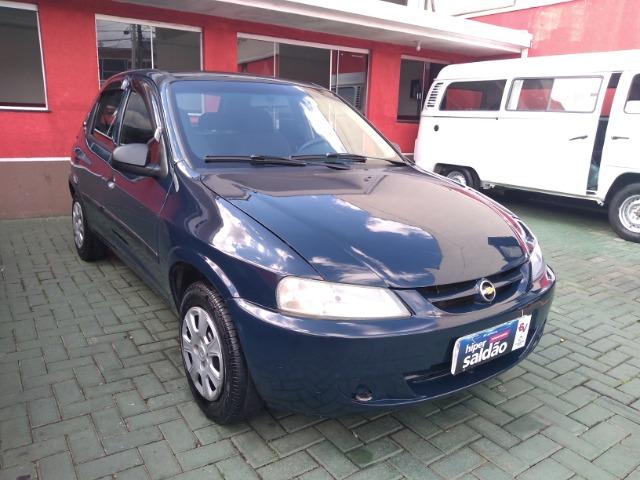Gm - Foto 3