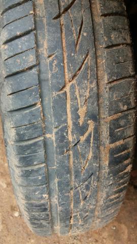 Fiat 2 portas ano 91 revisado