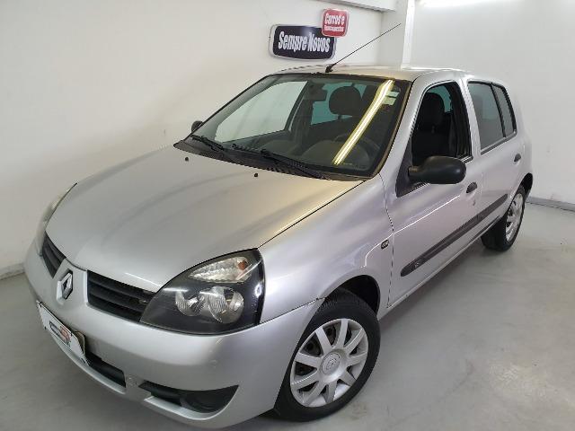 Clio completo 2012. Ideal para Aplicativo - Foto 2