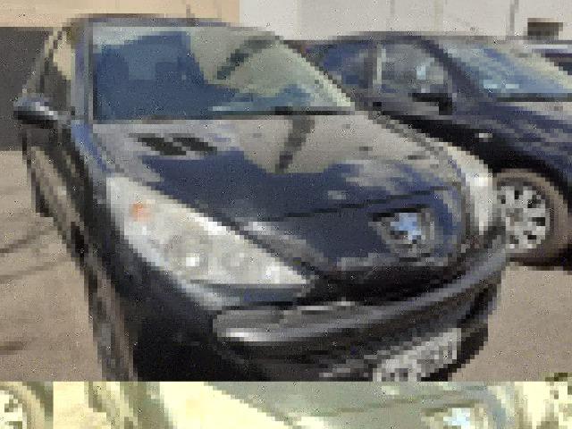 Peugeot 207 completo Financie Fácil Alex - Foto 3