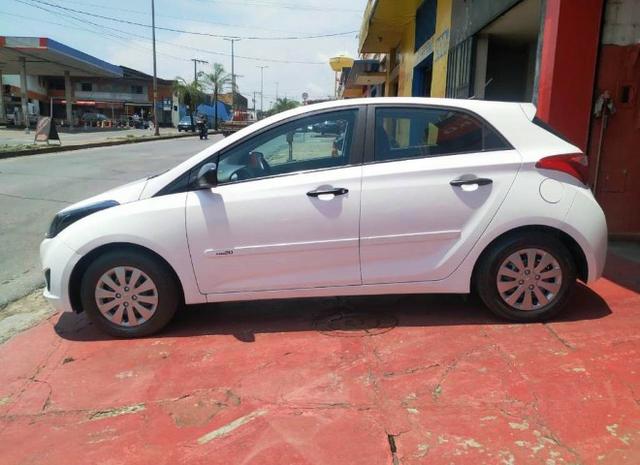 Hb20 Confort 1.0 - Foto 5