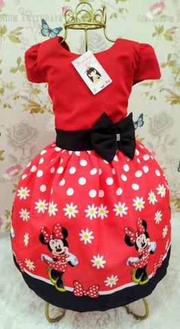 Vestido temáticos - Foto 5