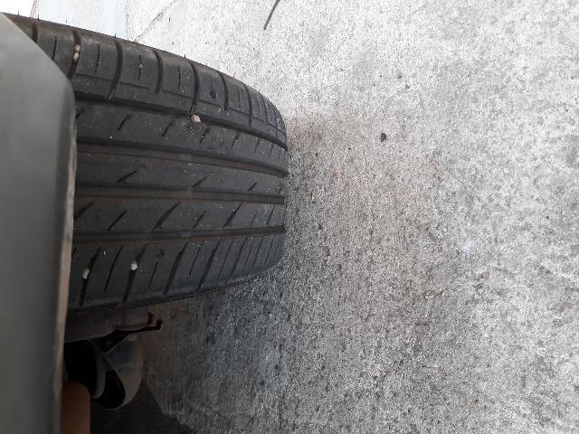 Honda Fit - Foto 13