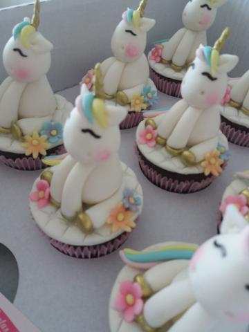 Doces Personalizados - Foto 2