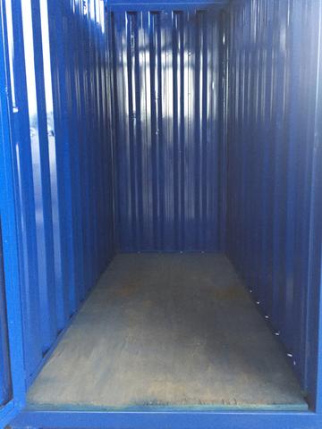 Mini container - Pronta Entrega - Até 12x - Foto 4