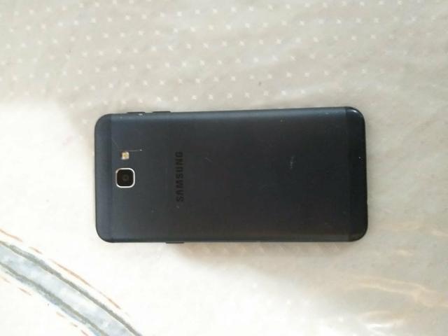 Vendo samsung j5 prime - Foto 3