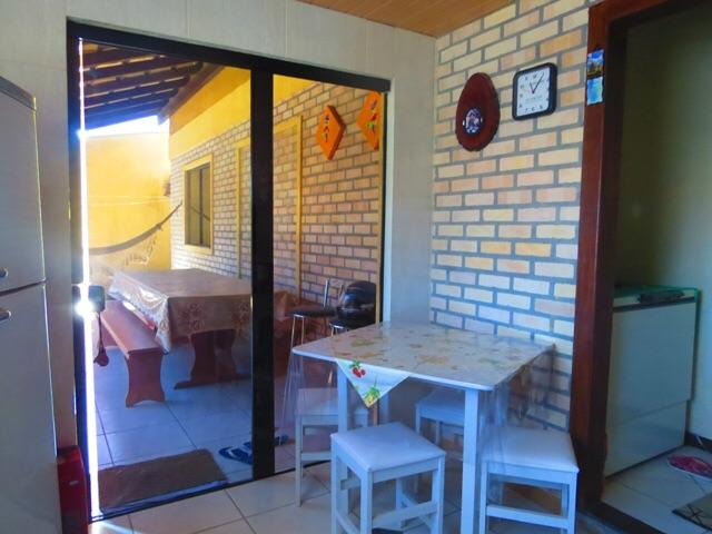 Casa ótima em Bombinhas - Foto 6