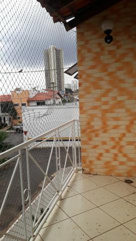 Condomínio Residencial Santa Rosa - Foto 2