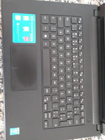 Notebook Dell - Foto 3