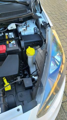 Ford ka se 2016/2017 - Foto 12