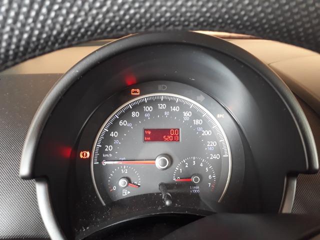 New beetle 2009 - Foto 9