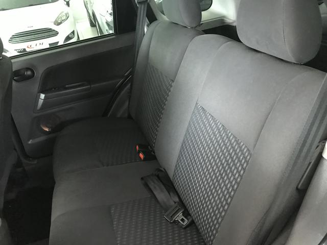 Ecosport Xls 1.6 Flex 2007 Completa (Oportunidade) - Foto 13
