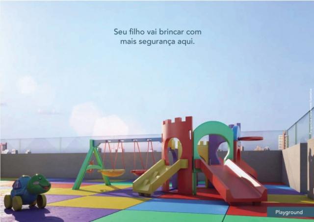 Apartamento 2 dorms no samambaia norte em Samambaia - DF - Foto 13