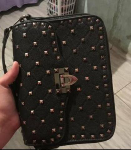 Bolsa femenina - Foto 2