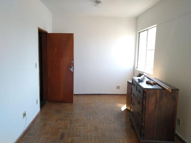 Apartamento 2 quartos - Foto 2