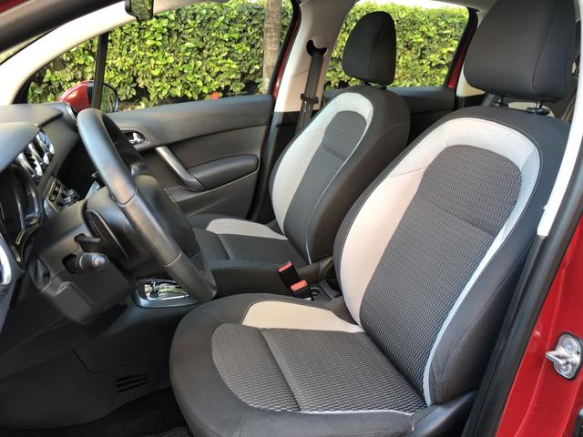 CITROEN C3 AUT 2016, com apenas 26.000km rodados!! - Foto 11