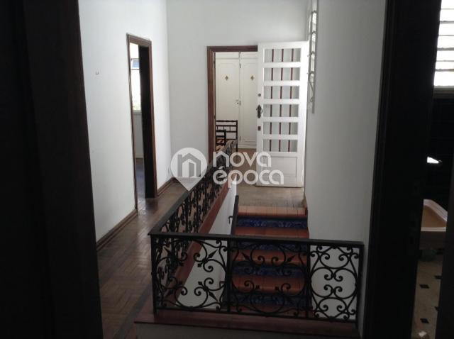 Casa à venda com 5 dormitórios em Urca, Rio de janeiro cod:IP8CS28247 - Foto 3