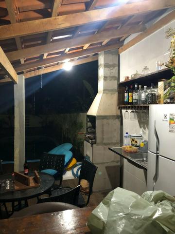 Casa para temporada em Itapoá - Foto 7