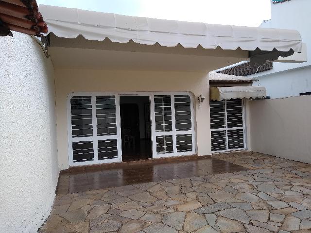 Casa para alugar no Jardim das Américas - Cuiabá/MT - Foto 15