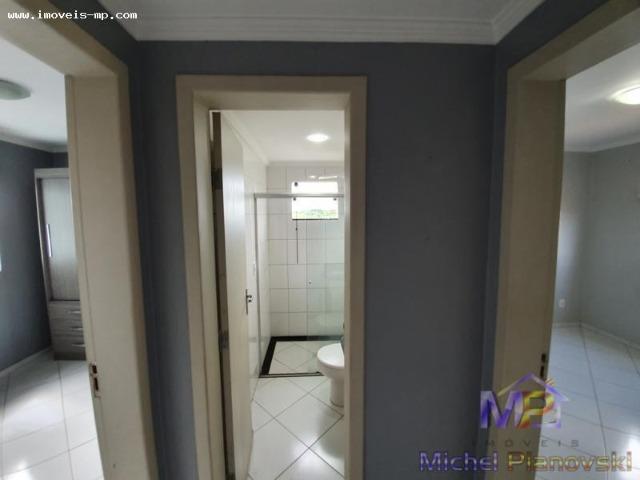 Aluguel - R$ 1.400,00 já incluído a Taxa de condomínio - Residencial Tambiá - Foto 14