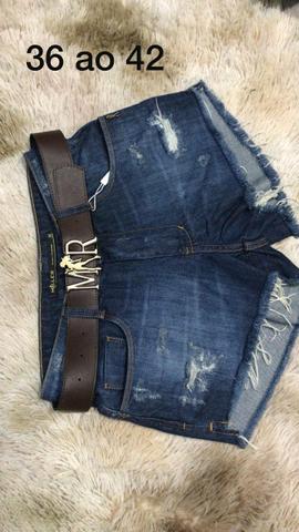 Vendo estoque de roupas novas para revenda - Foto 2
