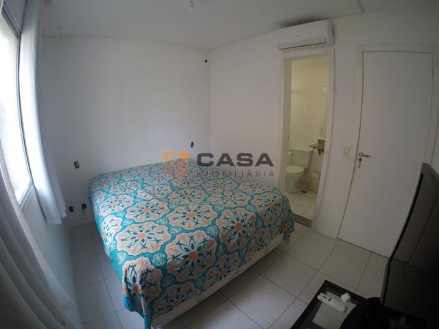 PS=Exclusivo!!Oportunidade! Apto 3Q c/Suíte-Sol da Manha -Lazer Completo- Jacaraipe - Foto 13