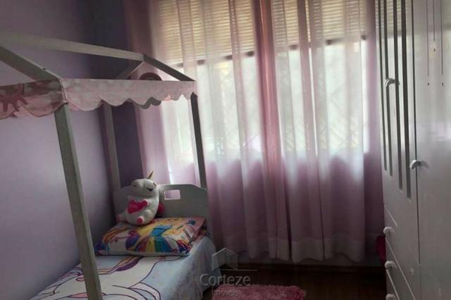 Casa no bairro Novo Mundo - Foto 6