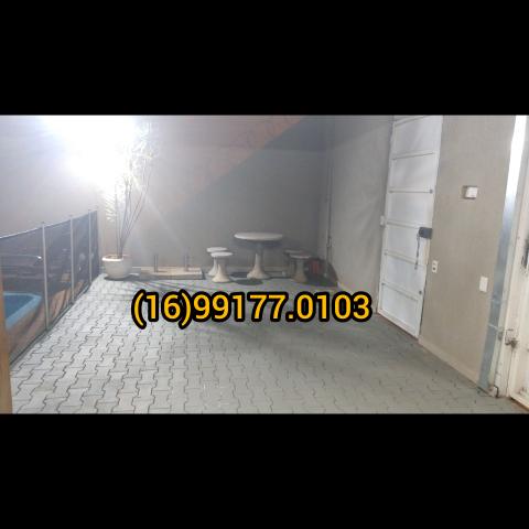 Área lazer a partir R$ 250,00*leia todo o anúncio - Foto 11