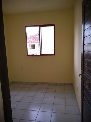 Condomínio Rio Volga, apto com 2/ 4, contato pelo fone * - Foto 6
