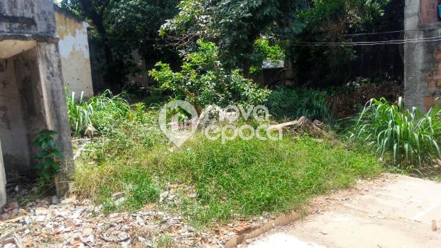 Terreno à venda em Piedade, Rio de janeiro cod:ME0TR29870 - Foto 9