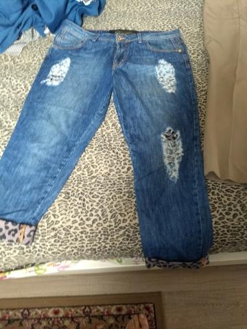 Roupas femininas e infantis - Foto 4