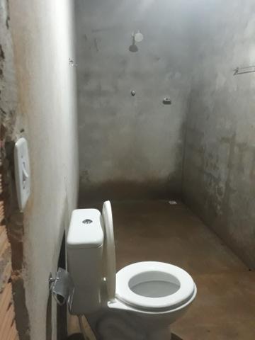 Vendo/ troco - Foto 4