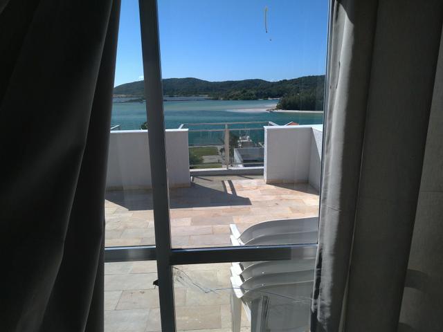 Temporada : Cobertura Cabo Frio - Foto 14